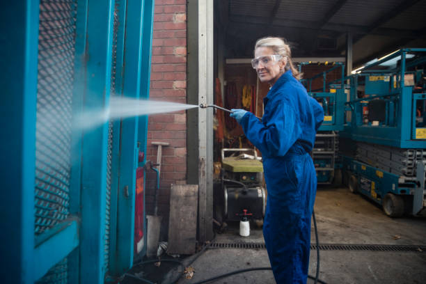 Best Winterizing Services  in Lexington, OK